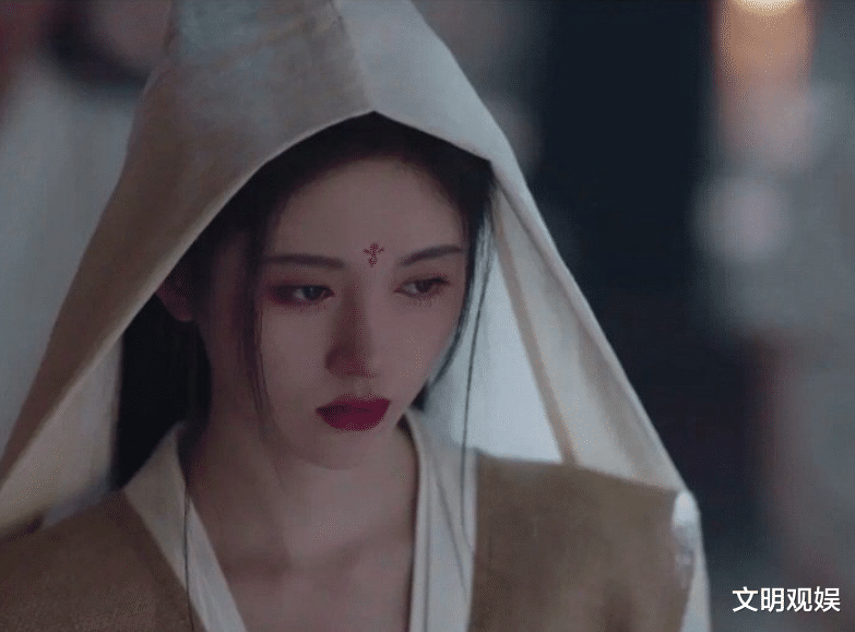 蒋璐霞|蒋璐霞：从《红海行动》到《特战荣耀》，打了多少精致女星的脸