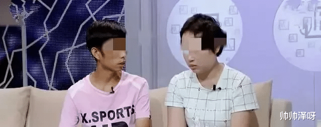 26岁的妻子乳腺癌复发,不手术最多只能活三个月 丈夫狠心签下十四个字