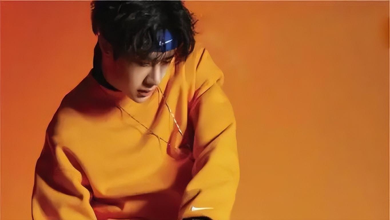 王一博|赵露思、王一博、杨紫等内娱艺人的影视“怪现象”，大家来品一品