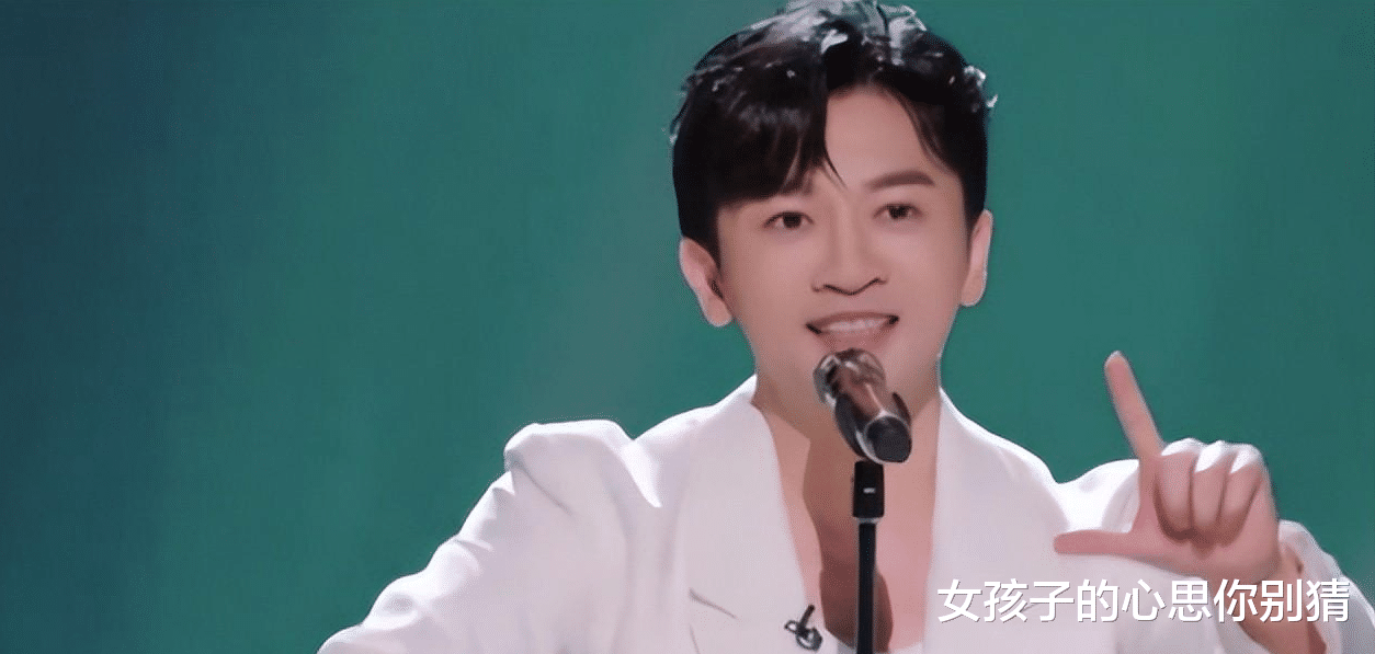 护肤 受女人欢迎的男人,通常都是“反油腻”体质!看完你就明白了