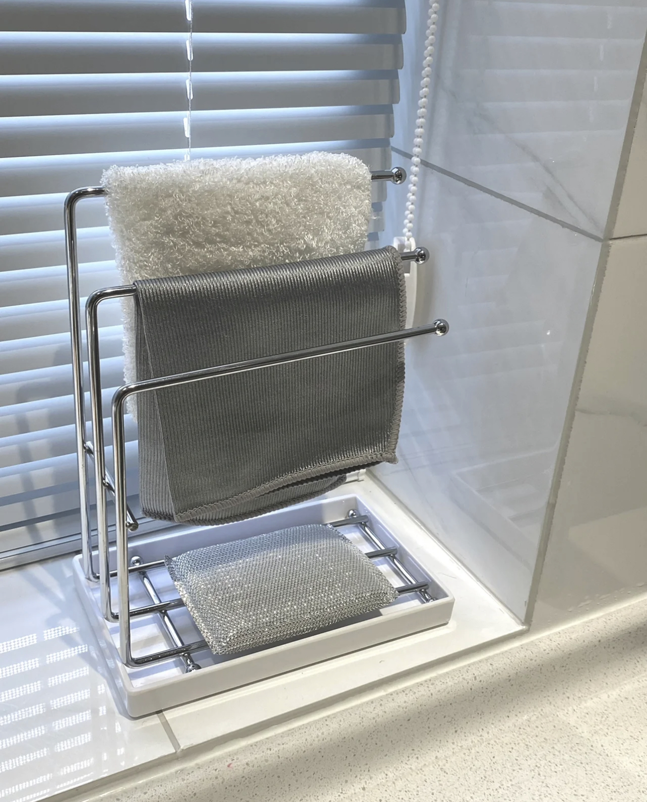 差生文具多!别看我下厨不行,但厨房工具却都能买到我妈心坎里!