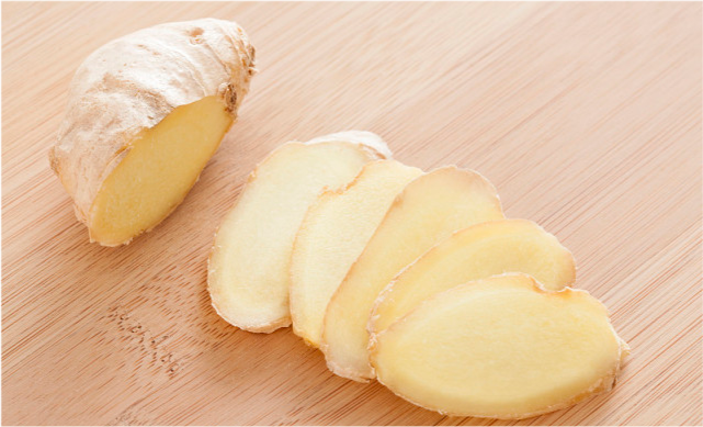 骨折|三伏天是祛湿黄金期,多给家人吃这7种食物,祛湿消暑,健康度夏