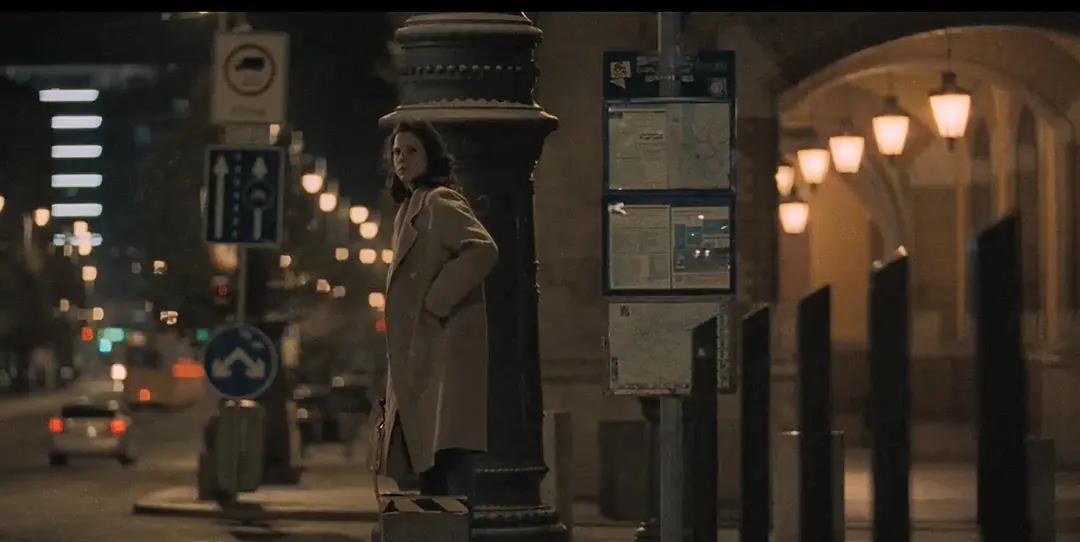 小三|孙俪公开怼“小三”:谢谢你,让我知道他出轨了