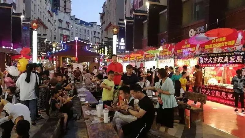 高峰|秋天去哪玩？吖吖带你领略魅力平潭！