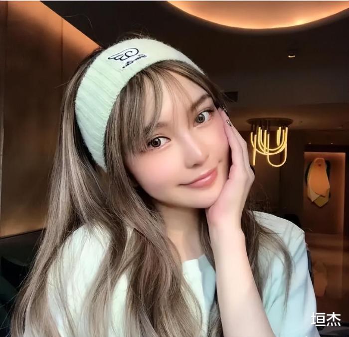 Angelababy|表面“貌若天仙”，实则“歪瓜裂枣”，8位女星整容后太惊艳了