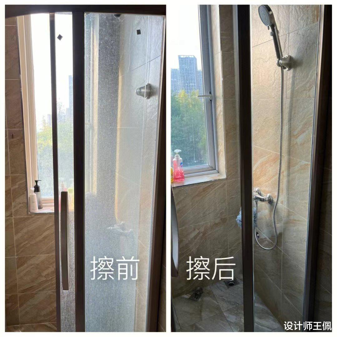 被颜值“封印”的4种家居用品,大多人不知道,但实用性超强