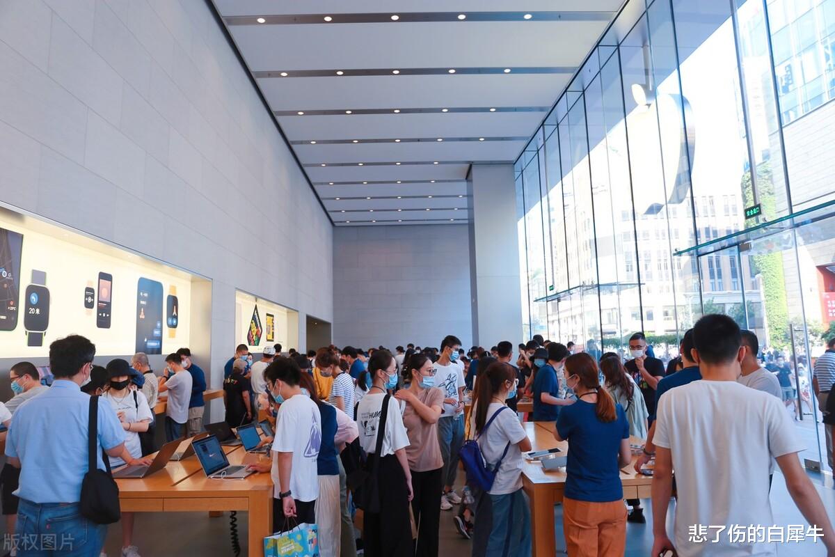 5G|5G的风向变了？