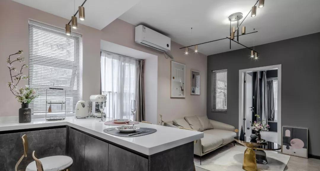 装修后才知道,客厅装修做到“5注意”会更实用,建议提前看看!