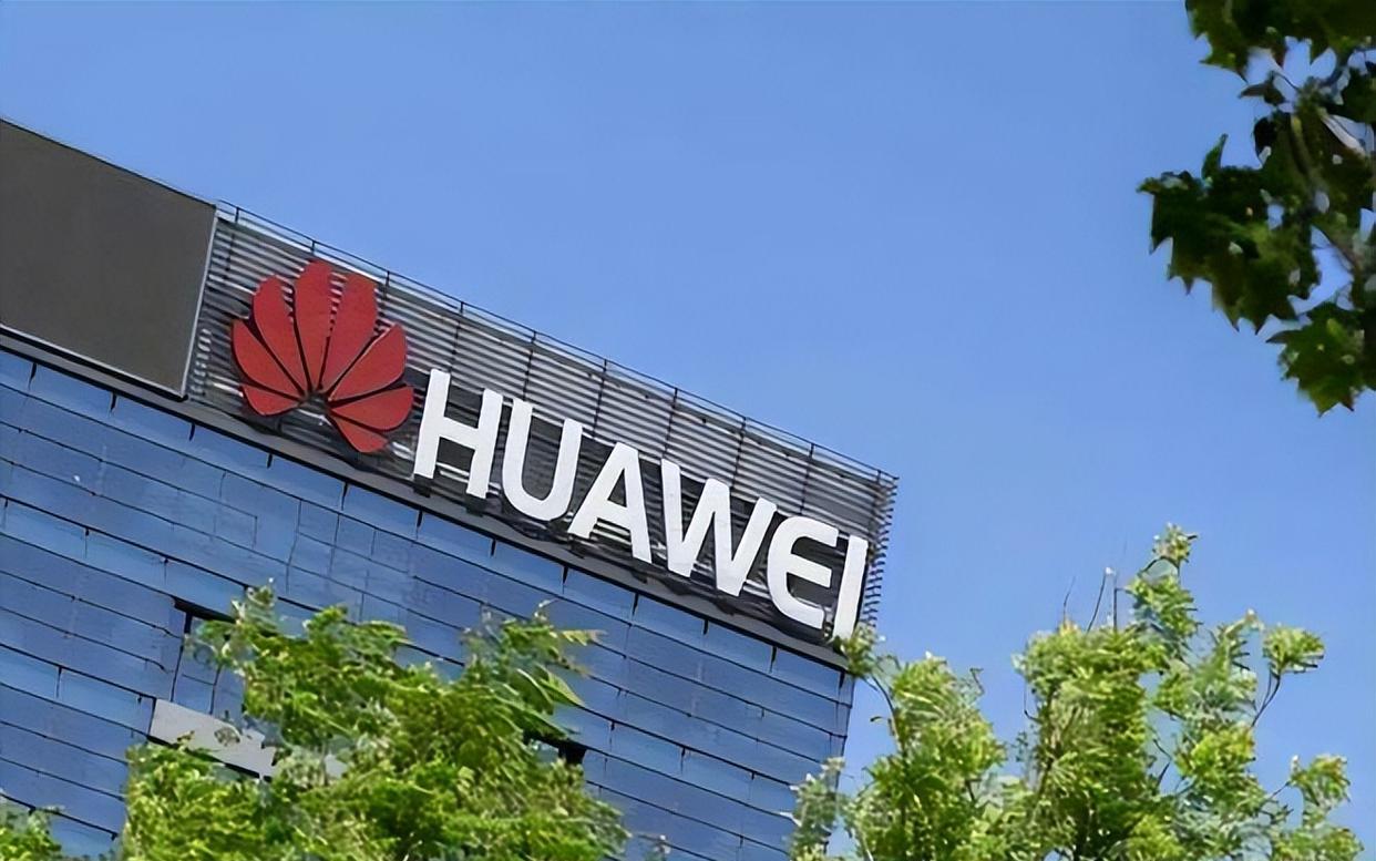 裁员|华为、小米等互联网公司年终岁尾忙裁员，体制内工作才是真的香