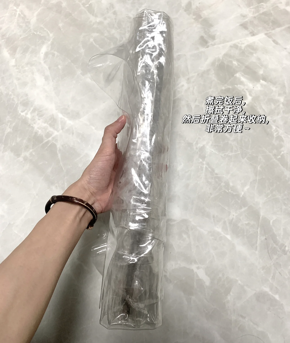 盘点10个乍一看很实用,实际上“食之无味,弃之可惜”的家居品