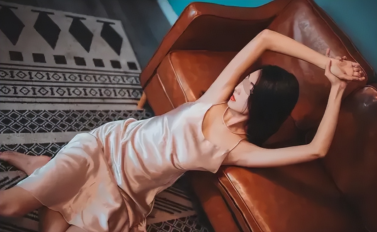 经典案例:北京一起女老板潜规则男下属引发的荒唐血案