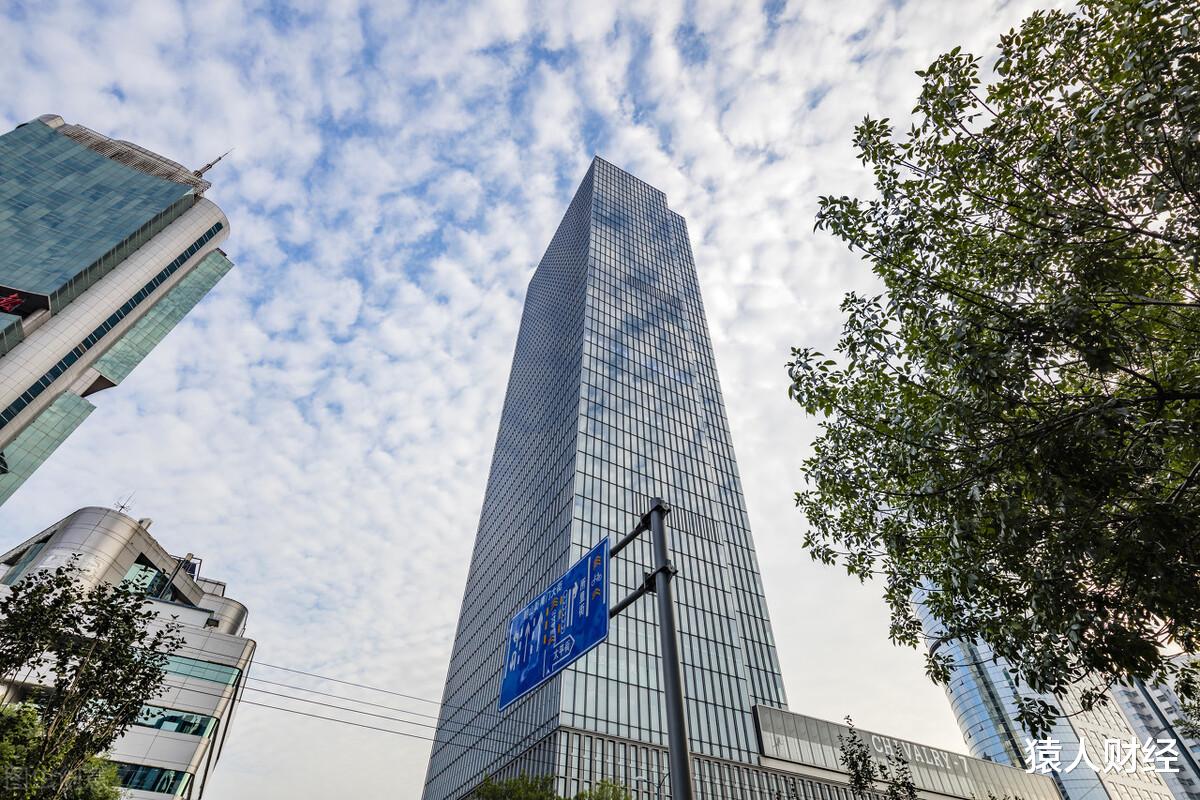 昌平|20万拿不出？绿城中国商票逾期，钱越少往往事越大