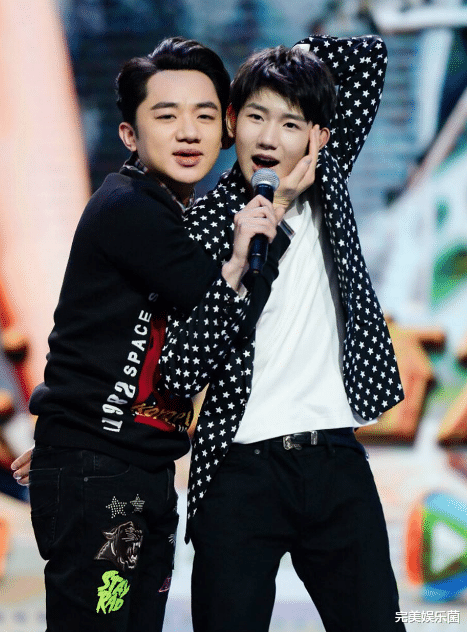 芒果台|王牌7官宣定档!全员回归、新人加入引期待,只有华晨宇让人不满