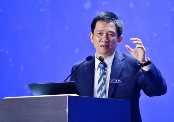 翻译|有教授直言:将来十年,可能辉消失的3类职业,选择专业要晋升