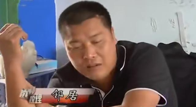 广西一局长一家四口被杀害,凭半枚脚印和一把钥匙,警方锁定真凶