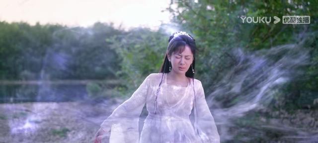 帝尊|沉香如屑:三处剧情不太符合逻辑,还有一处连贯性太差