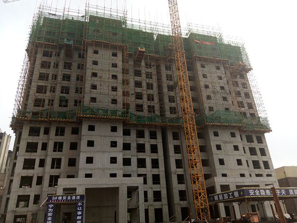 购房置业|请看清楚以后再买房：认清工抵房的那些陷阱