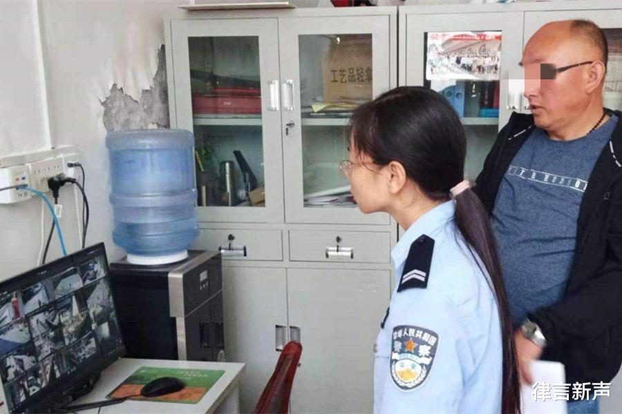 案例:14岁女初中生遭5人殴打,下面肿成拳头大小,最终不治身亡