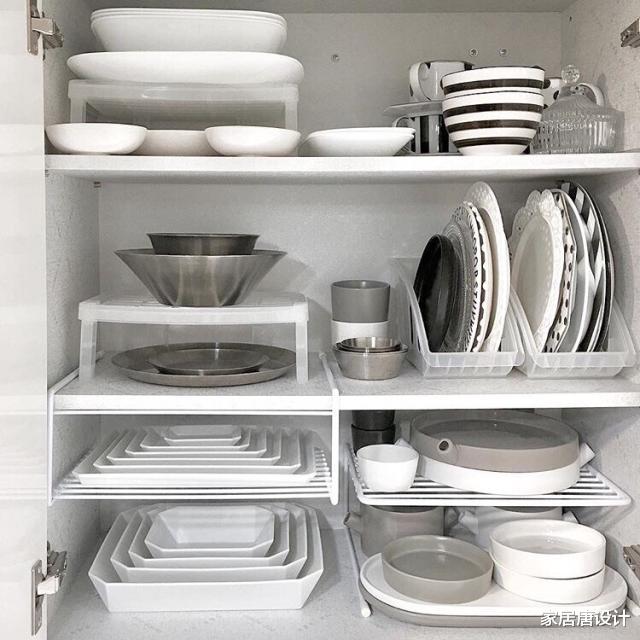 韩国夫妇的断舍离生活,简单精致,享受超有爱的二人世界