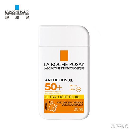 护肤品 2022年cosme大赏综合好用护肤品10强 国货1款产品再次上榜