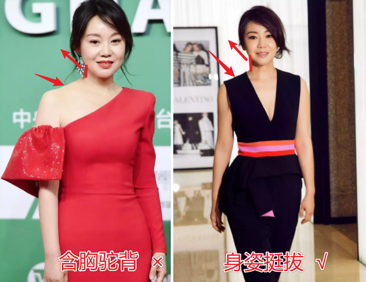 医美|上了年纪还能像“妙龄少女”一样？51岁的闫妮告诉你年轻的秘诀