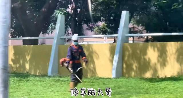 vlog|网红周周在西非晒出产检Vlog，套餐费用接近1800元，感概比国内贵