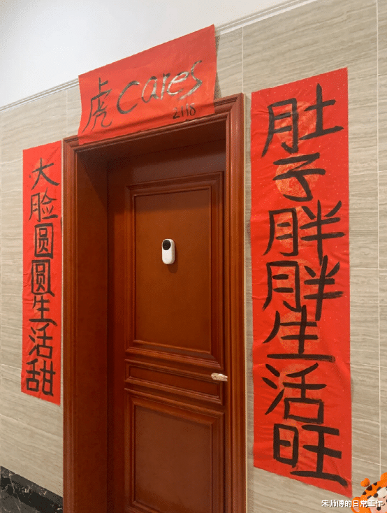 发型 “发型对男生颜值的影响有多大？”这绝对是低配版的！！