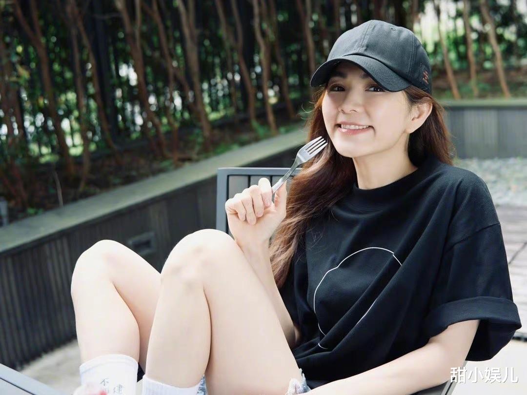 芒果台|《浪姐4》拟邀名单，嘉宾咖位“断崖式”下跌，还能爆火吗？