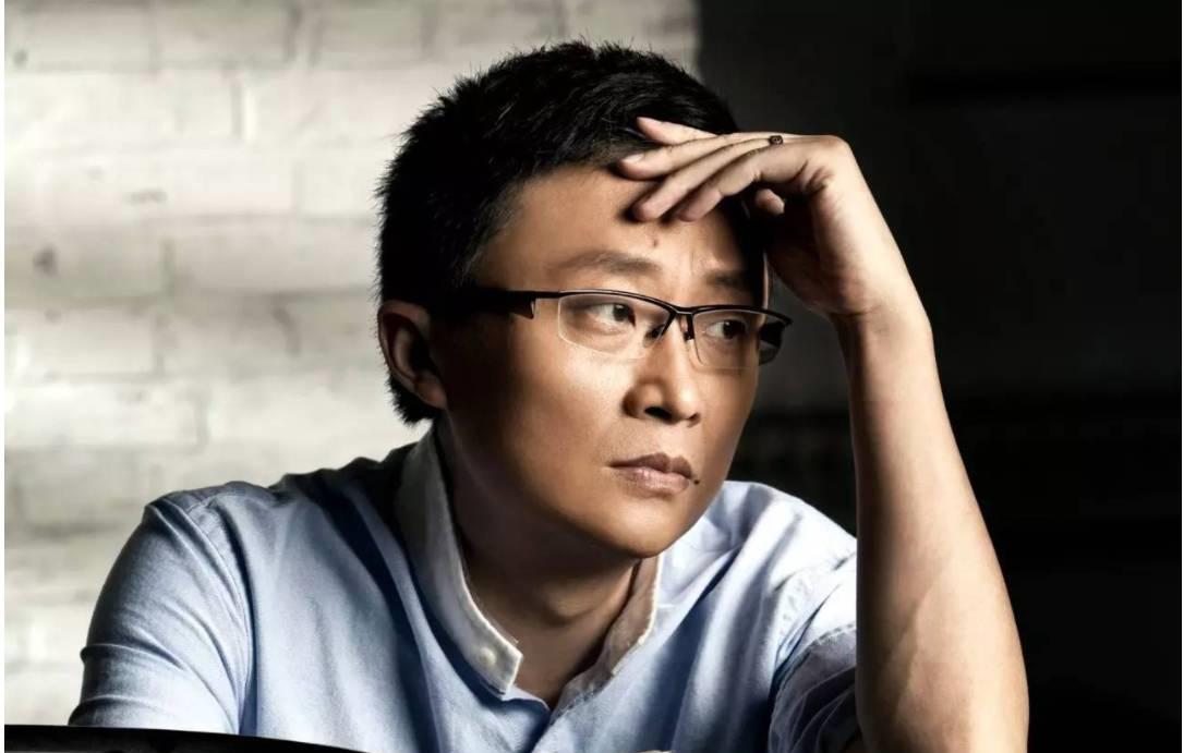 陈宝国|《大考》首播在即,由陈宝国领衔主演,14位实力派主演,大有爆款潜力