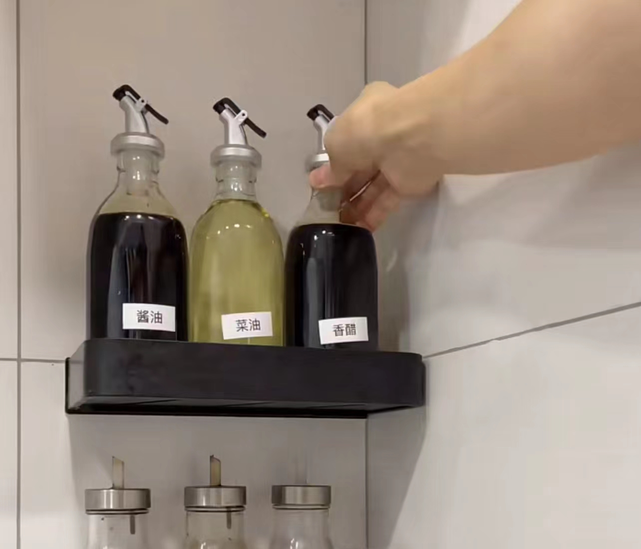 10个普通物件的“另类用法”，还有很多人不知道，但真的超实用！