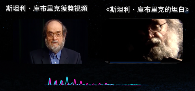 人类首次登月是假?照片竟是摄影棚拍摄?真相到底是什么