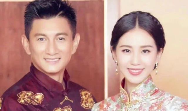 吴奇隆|吴奇隆刘诗诗为上海捐赠抗疫物资