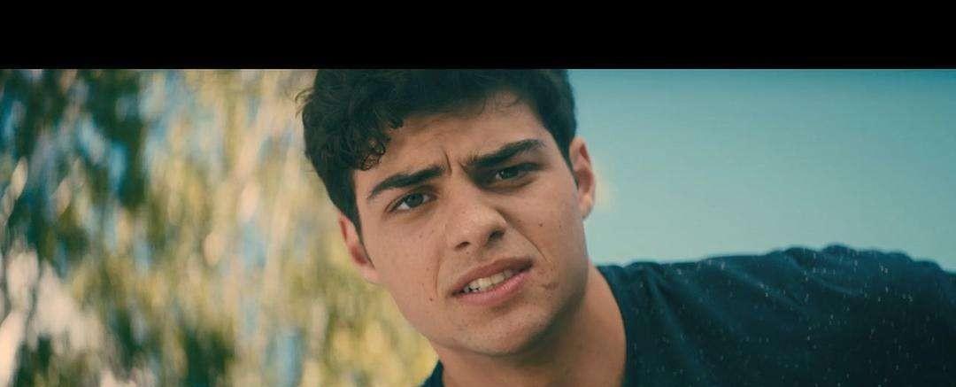 黑亚当|好莱坞肌肉男神接班人来了!《黑亚当》26岁小鲜肉不输巨石强森