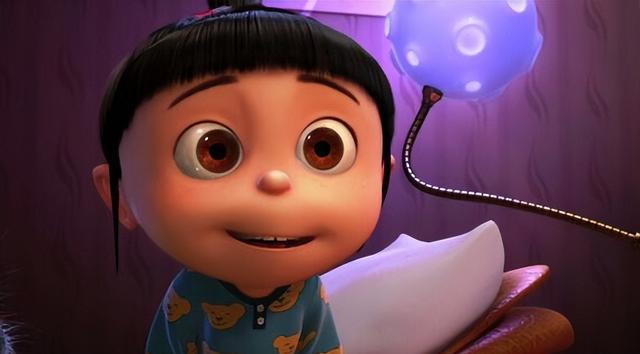 哪吒|在动画片角色作为独立个体的情况下,探讨非脸谱化角色的造型设计