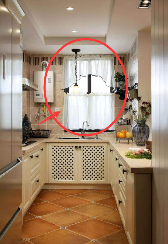 装修细节千万条!这11个装修项谁装谁嫌弃,纯粹为后期添堵