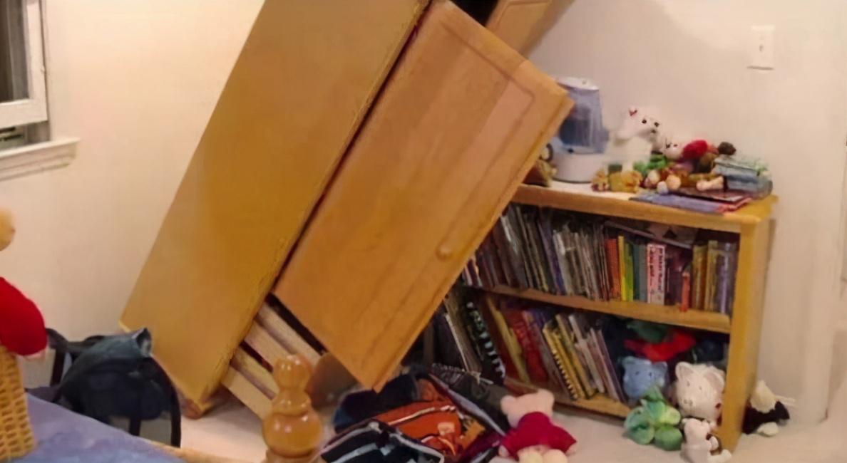 第一次忙装修!稀里糊涂惨遭11大装修坑打击,钱钱花了,还遭罪