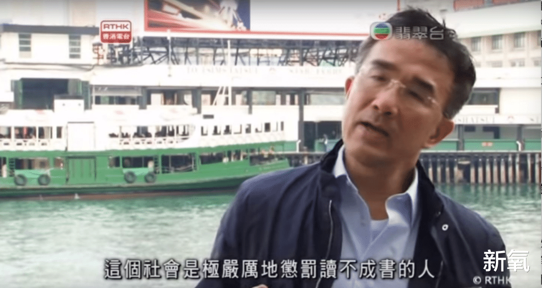 宋慧乔|十年了,宋慧乔的脸好像一直没变过,30岁的时候啥样现在还啥样