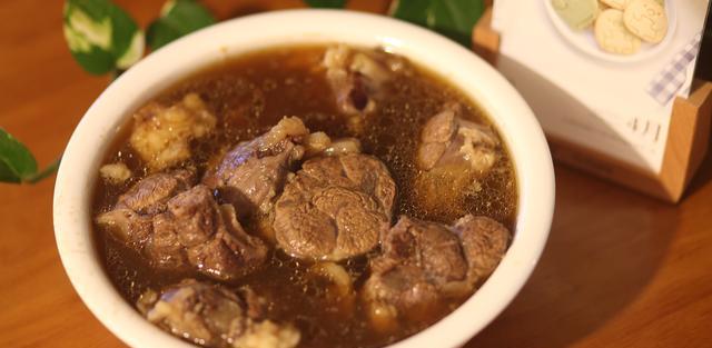 年味是什么,不放鞭炮也能找到年味,想过快乐年,你需要这组技能