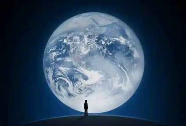 微信|无需绑定手机便能注册新账号,微信新功能有望平衡工作与生活