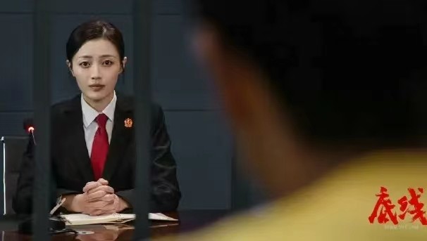 吴谢宇|?《底线》：吴谢宇弑母案背后，天之骄子的成长经历，让人不寒而栗！