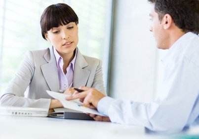 hr|你的简历“干货”多不多，关键看这些地方怎么写