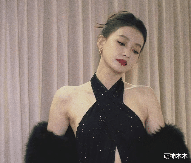 孙怡|孙怡点赞与董子健相关评论,遗憾与前夫离婚,暗示婆媳关系是主因