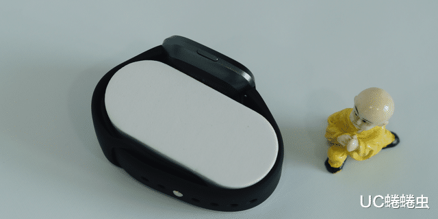 携程|远离健康刺客,dido G28S Pro心电血压智能手表你的健康盾牌