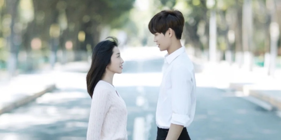 原来我很爱你|《原来我很爱你》电视剧推荐