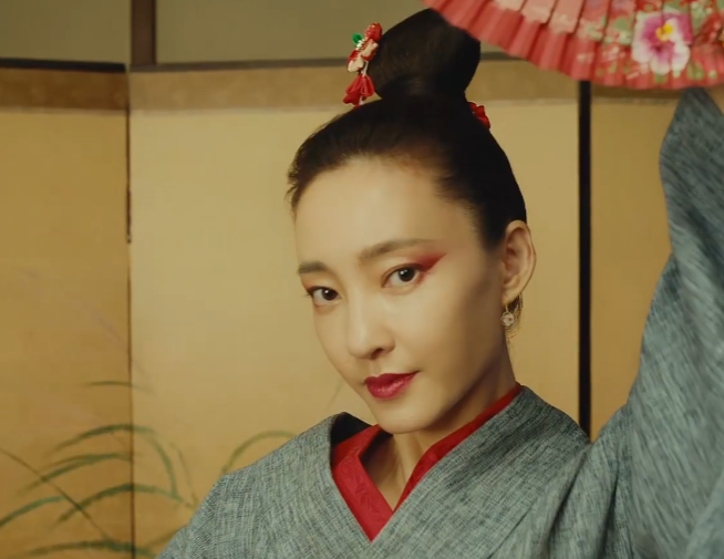 靳东|耗资2.1亿，靳东谍战剧被央视宣传，搭档大满贯视帝，熬夜也要追