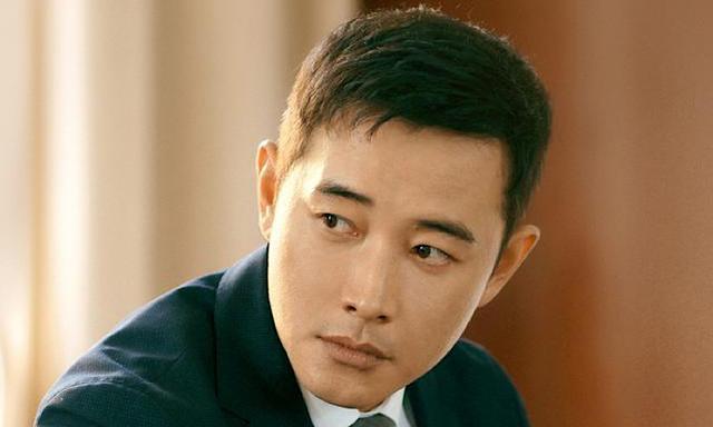 赵丽颖|幸福到万家:赵丽颖婚纱首秀遭吐槽?又老又土才是整部剧的精髓