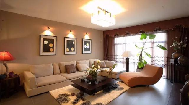 装修这几步技能get到,分分钟就能省钱省到家~