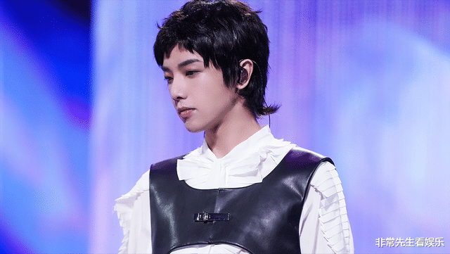 王牌7|《王牌7》收官在即,沈腾贾玲关晓彤都有名场面,华晨宇处境尴尬