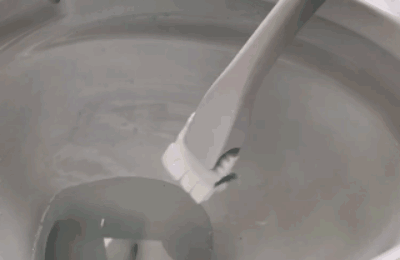 如果你是个懒惰的人,建议家中备上这几样,让你做家务事半功倍