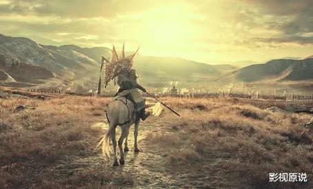 中国电影|中国电影这十年,迎来十大壮举,其中五大壮举让世界瞩目